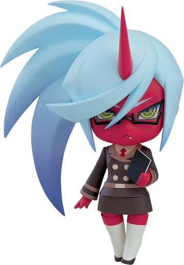 Nendoroid Kneesocks No.2928