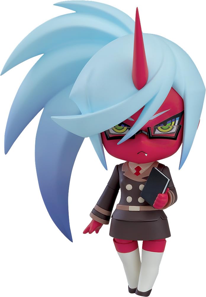 Nendoroid Kneesocks No.2928