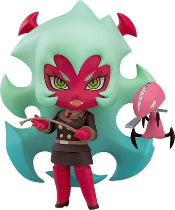 Nendoroid Scanty No.2927