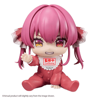 HOLOLIVE #hololive IF -holobabies-Houshou Marine | 4573102715852