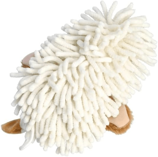 Heen Mop "Howl's Moving Castle" (Box/3) | 4990593428335
