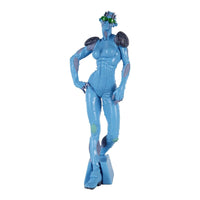 BANDAI Spirits Stone Free (Stand's Assemble) | 4573102651969