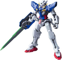 HG 1/144 #44 Gundam Exia Repair II | 4573102557339