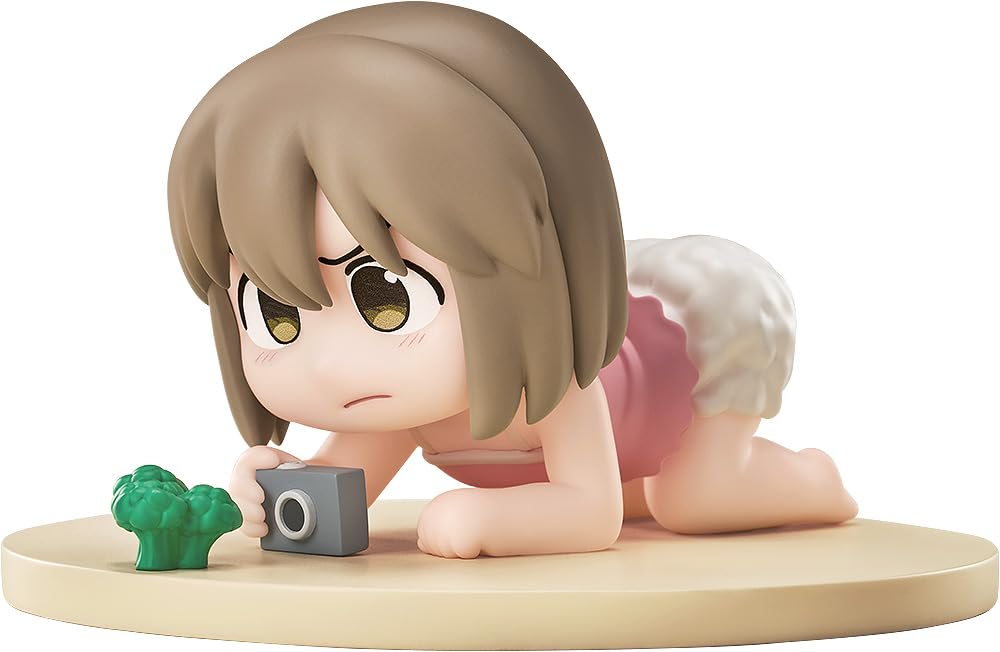 Mini Memory Niikura