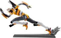 BANDAI Spirits EVA-00 (SPRINT!) | 4573102652379