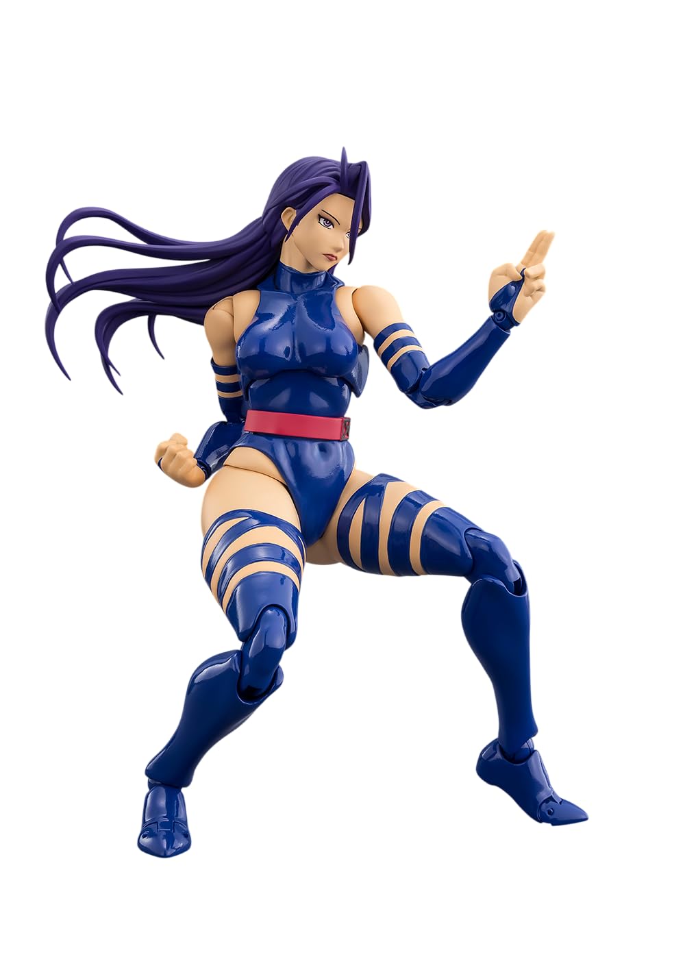 PSYLOCKE (GAMERVERSE)