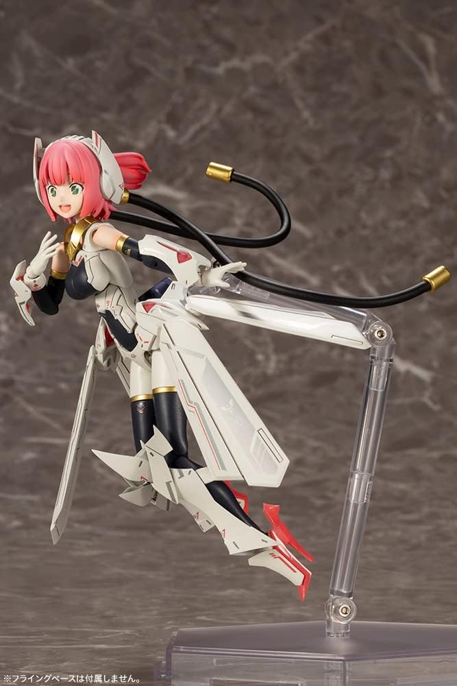 KOTOBUKIYA BULLET KNIGHTS Lancer | 0190526051508