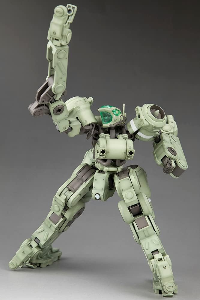 KOTOBUKIYA EXF-10/32 GREIFEN:RE2(0190526042421)