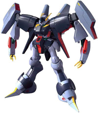 Bandai HGUC 1/144 Byarlant | 4573102640932