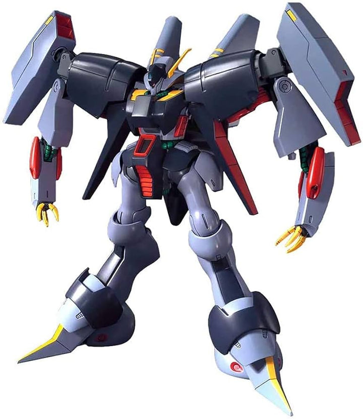 Bandai HGUC 1/144 Byarlant | 4573102640932