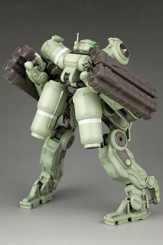 KOTOBUKIYA EXF-10/32 GREIFEN:RE2(0190526042421)
