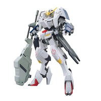 Orphans HG 1/144 Gundam Barbatos 6th Form | 4573102603869