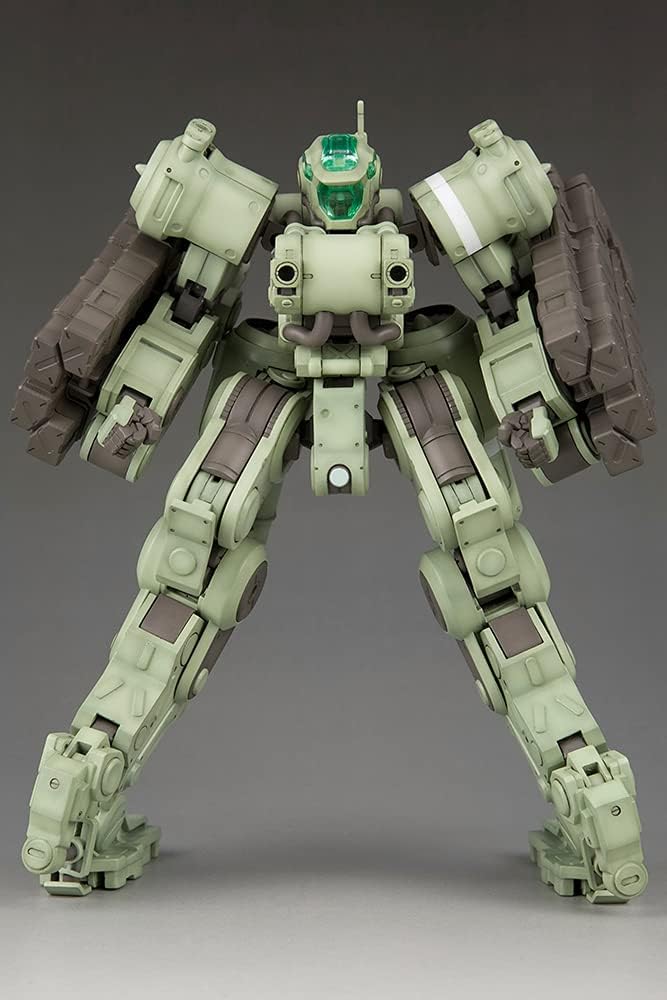 KOTOBUKIYA EXF-10/32 GREIFEN:RE2(0190526042421)
