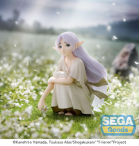 Yumemirize "Frieren: Beyond Journey's End" "Frieren" ~In Those Days~ | 4582733437958