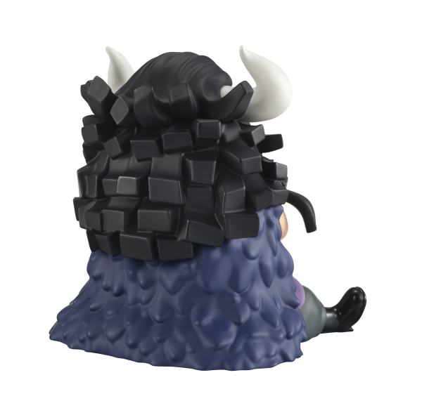 MegaHouse Lookup ONE PIECE Kaido the Beast(4535123838705)(4535123838705)