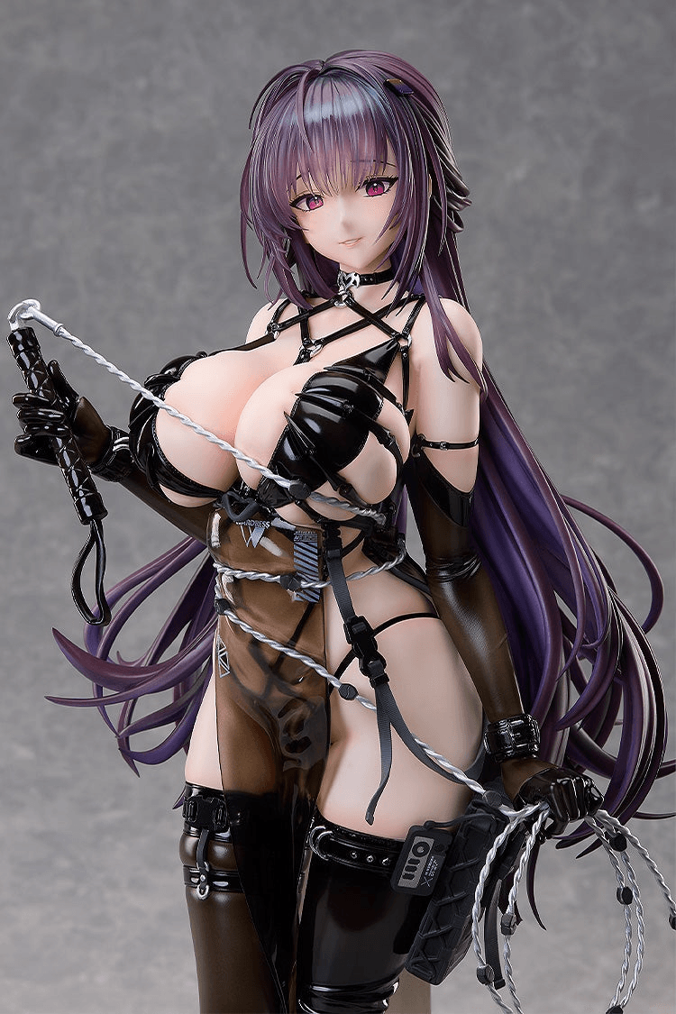 Mihara: Bonding Chain | 4570001514883