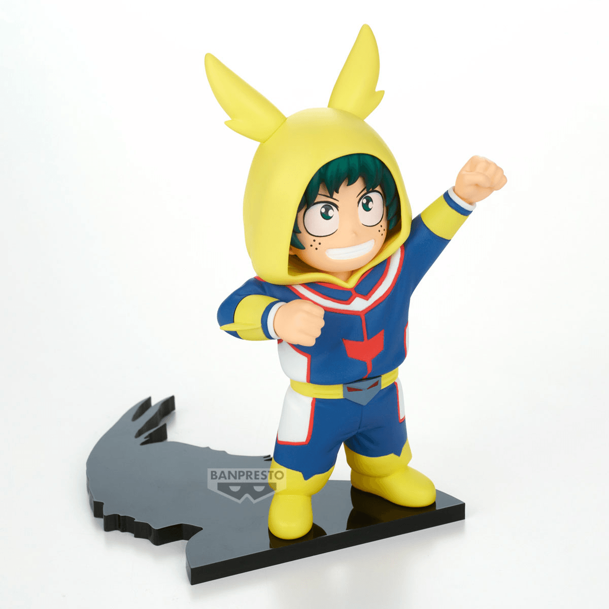 MY HERO ACADEMIA Cheer Picoï½IZUKU MIDORIYAï½ | 4983164300468