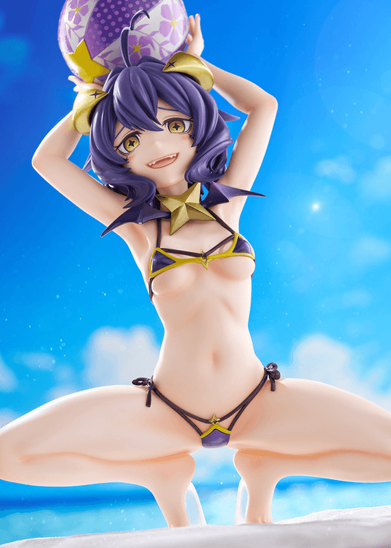 KADOKAWA Magia Baiser Swimsuit Ver.