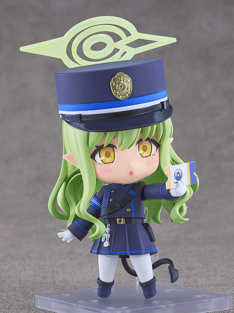 Nendoroid Hikari Tachibana | 4570232582828