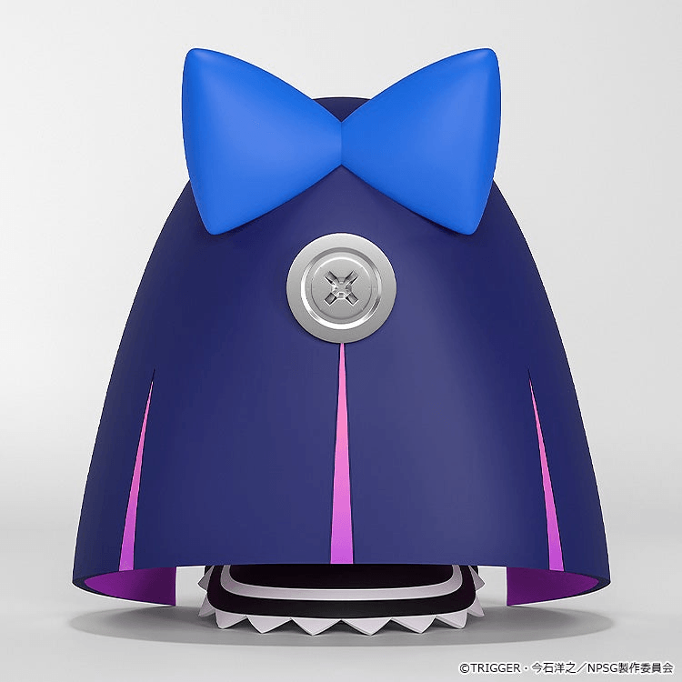Huggy Good Smile Stocking | 4580828673380