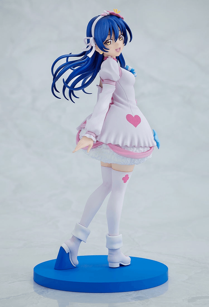 Umi Sonoda: Bokutachi wa Hitotsu no Hikari Ver. | 4550687016291