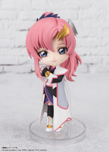 Lacus Clyne