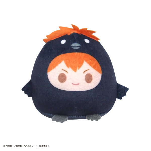 Haikyu TENORINS COLLECTION | 4580683621809