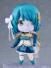 Nendoroid Sayaka Miki - Walpurgisnacht: Rising Ver. [Basic] | 4580828676916