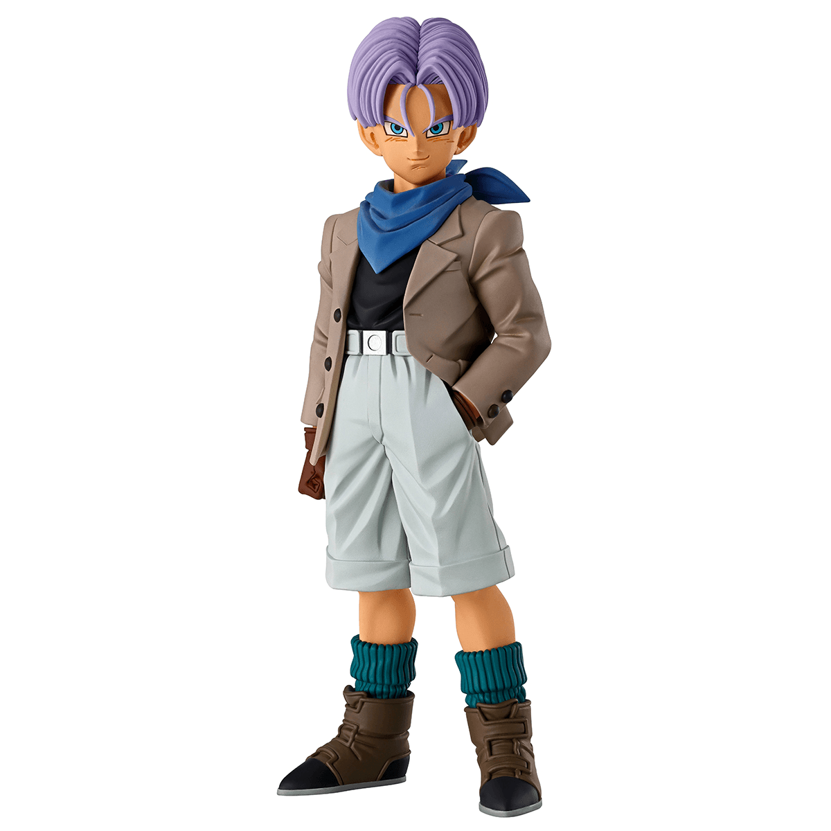 Trunks (GT) | 4573102724755