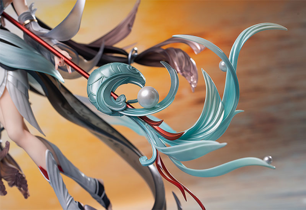 Myethos Da Qiao: Baiheliang Goddess Ver. | 4580416923514