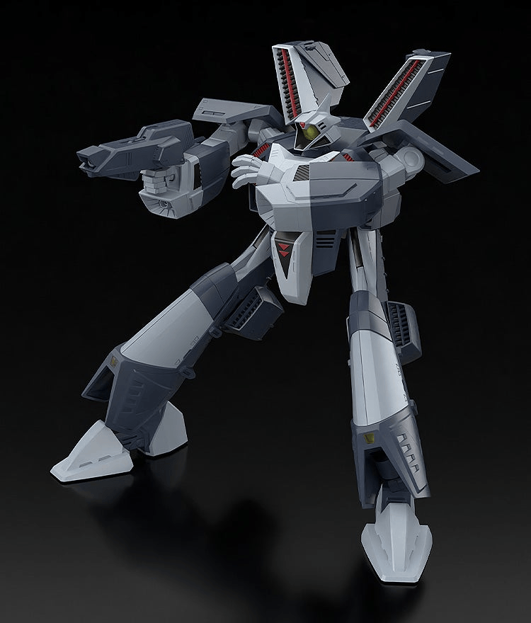 MODEROID Orson's Nikick | 4571697186552