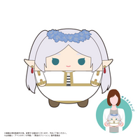 Piapro.net MAX FUWA KORORIN M SIZE (G) | 4580683618212