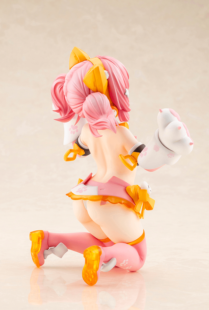 PUNI☆MOFU MAO(4934054077144)