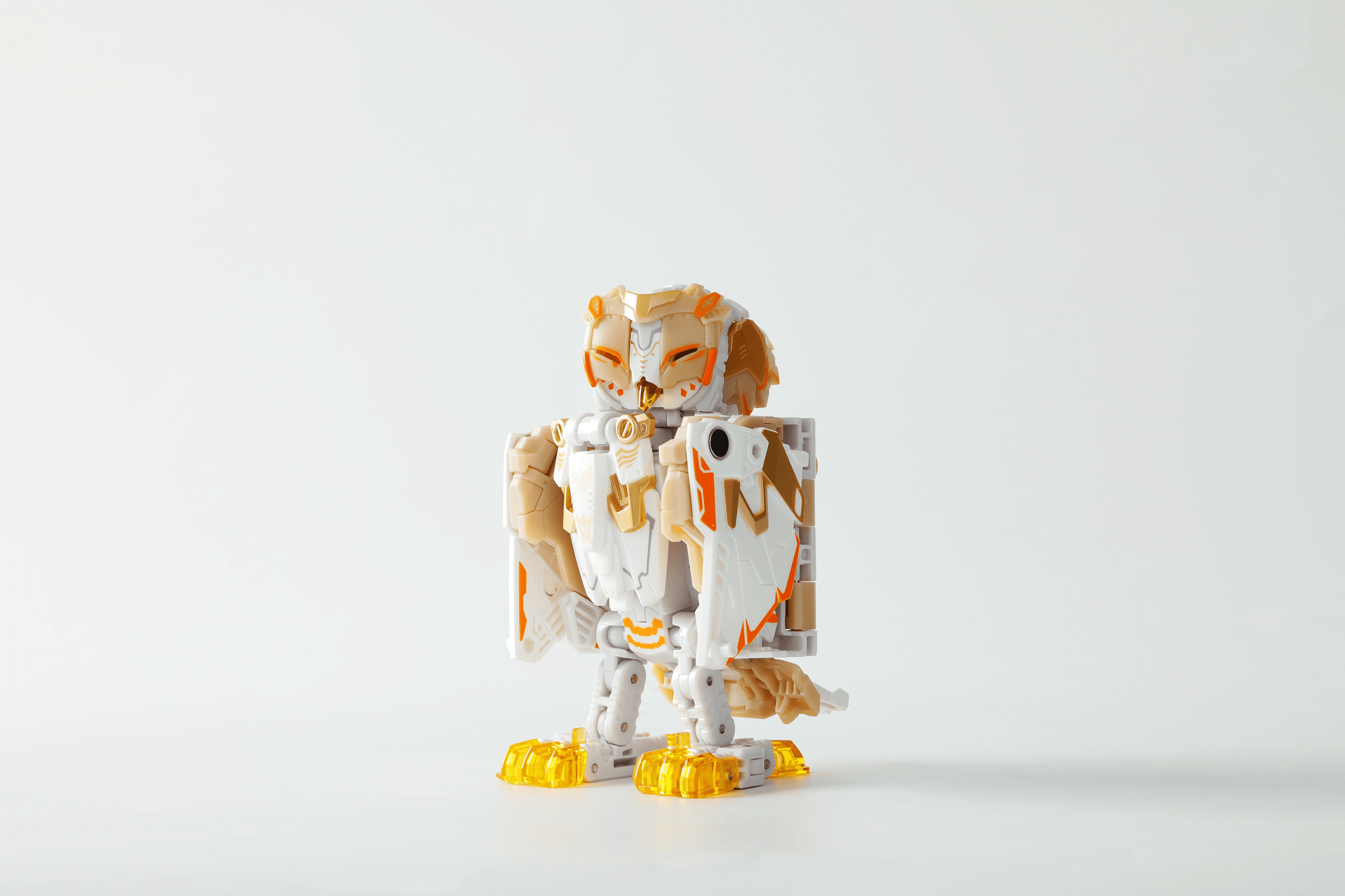 BB-41 WHITENOISE | 6958985029292