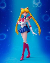 Sailor Moon Figures & Model Kits | P-Rex Hobby Sailor Moon Figures & Model Kits | P-Rex Hobby