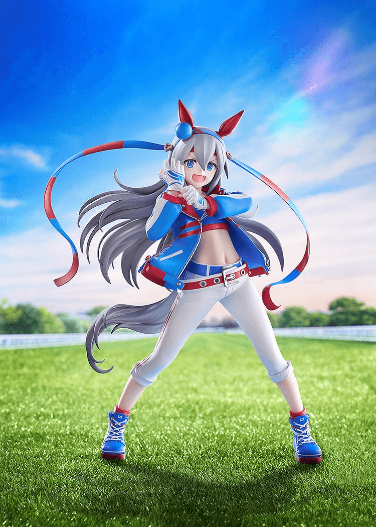 Tamamo Cross | 4580828676022