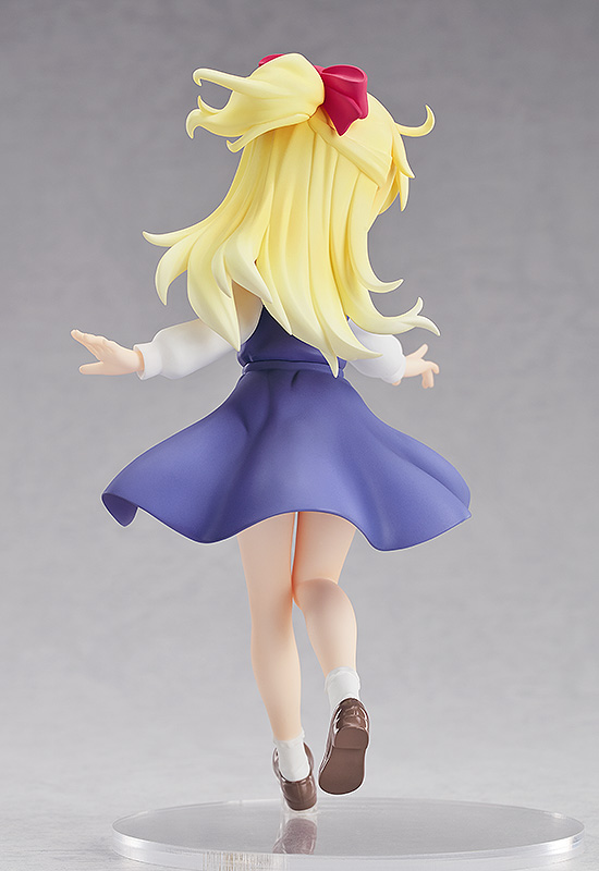 Good Smile Company POP UP PARADE Noa Himesaka(4580416948272)(4580416948272)