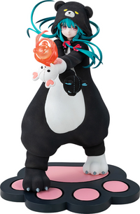 KADOKAWA Yuna KADOKAWA Special Set | 4935228837151