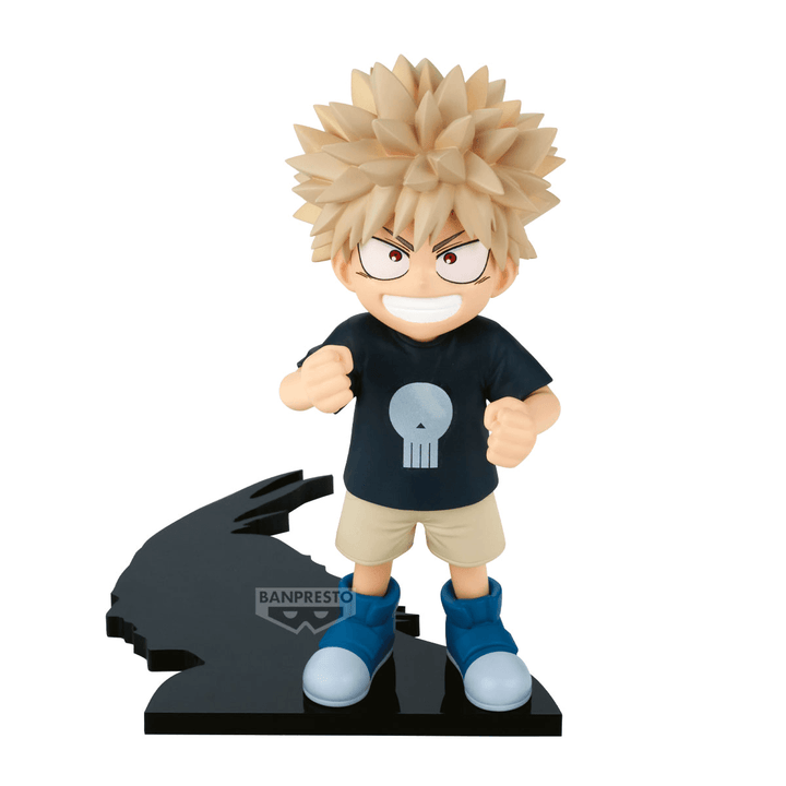 MY HERO ACADEMIA Cheer Picoï½KATSUKI BAKUGOï½ | 4573102696380