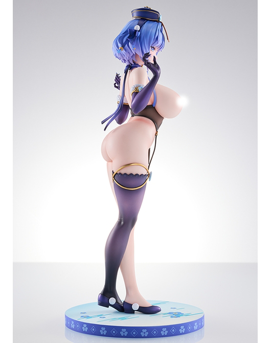 GoodSmile Company Julia