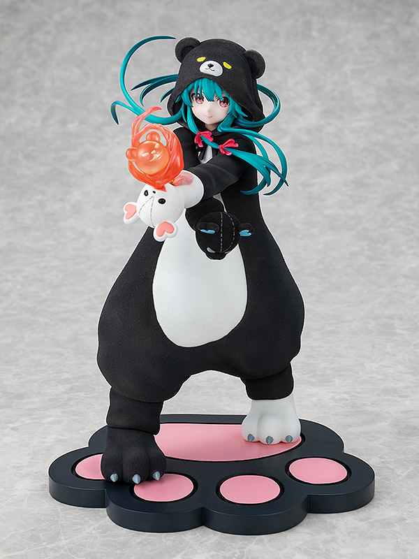KADOKAWA Yuna KADOKAWA Special Set(4935228837151)(4935228837151)