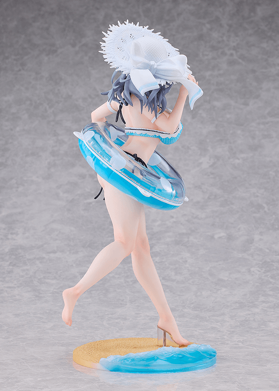 Honey² Yumi: Swimsuit Ver. | 4595316221035