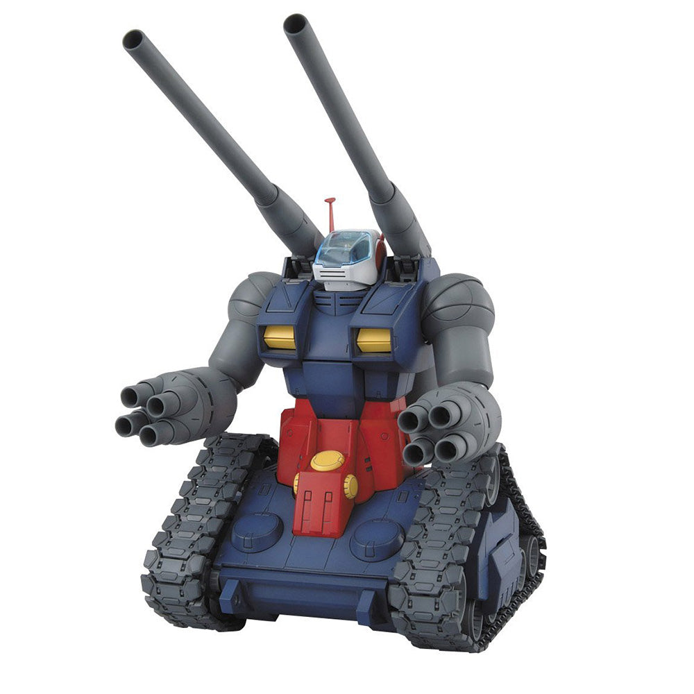 Bandai MG 1/100 Guntank