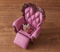 Phat! Company PARDOLL Antique Chair: Valentine