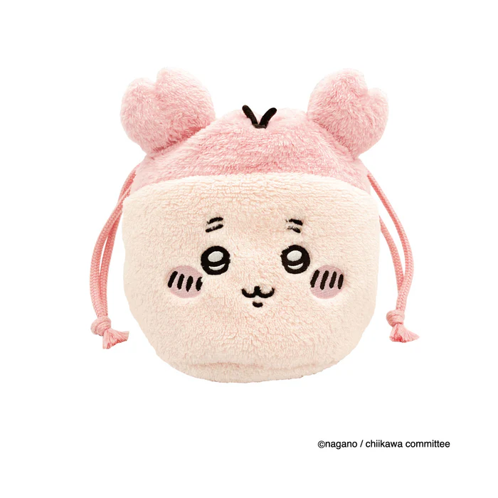 Purse Huruhonya | 4994209080597