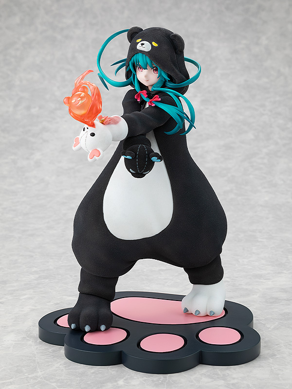 KADOKAWA Yuna KADOKAWA Special Set(4935228837151)(4935228837151)