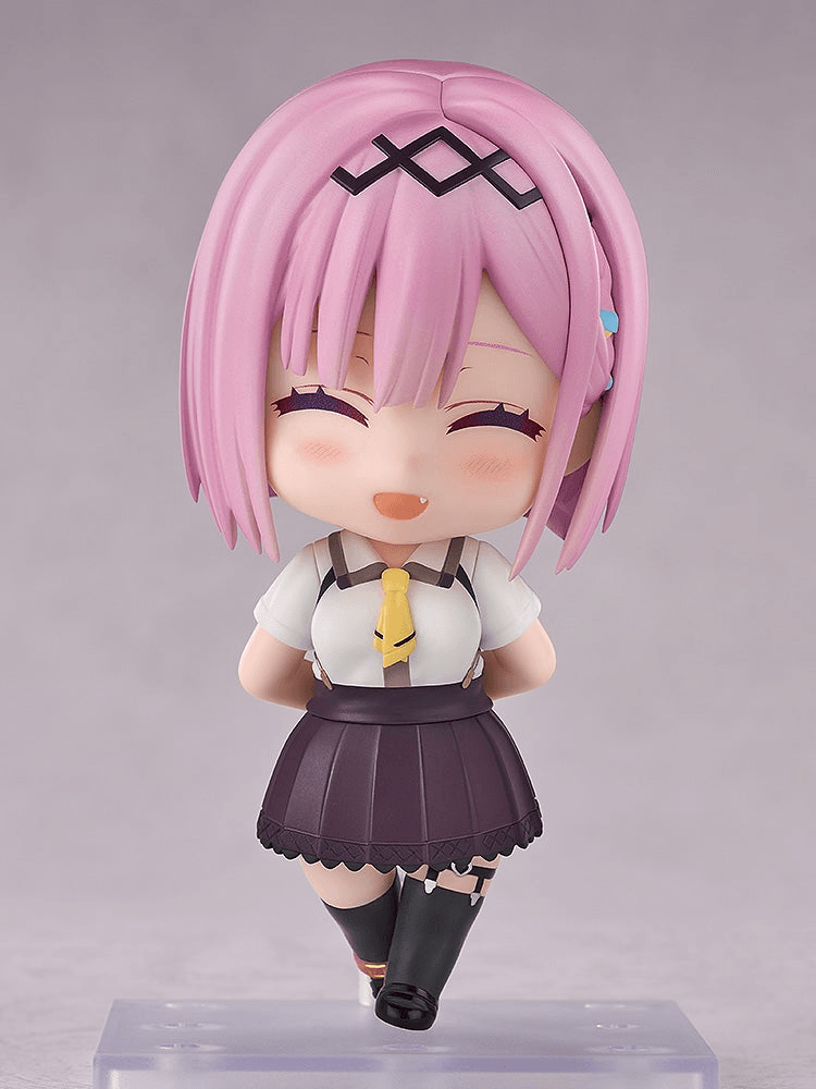 Nendoroid Amane Tanikaze | 4580828677227