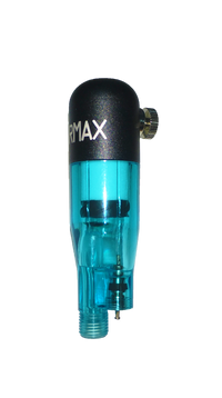 SILVER BULLET MAC MOISTURE TRAP