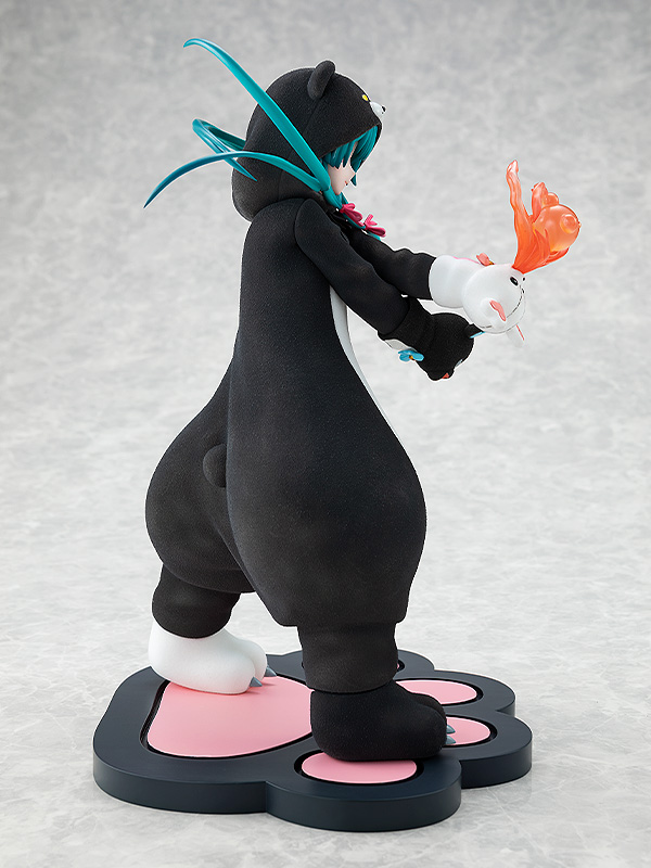 KADOKAWA Yuna KADOKAWA Special Set(4935228837151)(4935228837151)