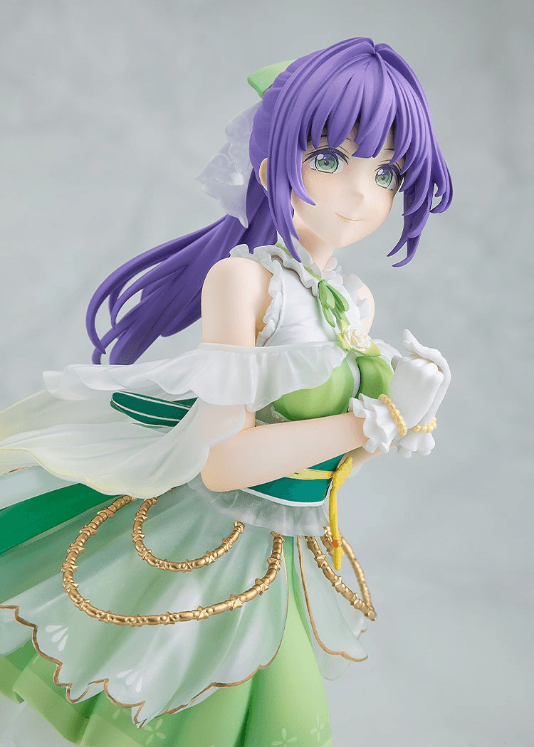 Kozue Otomune LoveLive! Days 5th Anniversary Ver. | 4942330300107